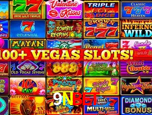 9Nbet Rio de Janeiro - Professional Dealers