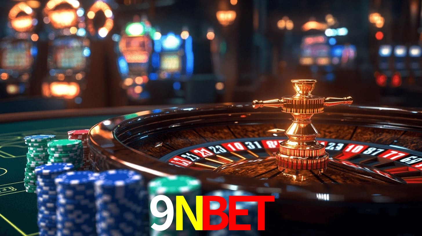 9Nbet,9Nbet Com