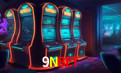 Inovações de Jogos na 9Nbet: O Futuro das Experiências Interativas