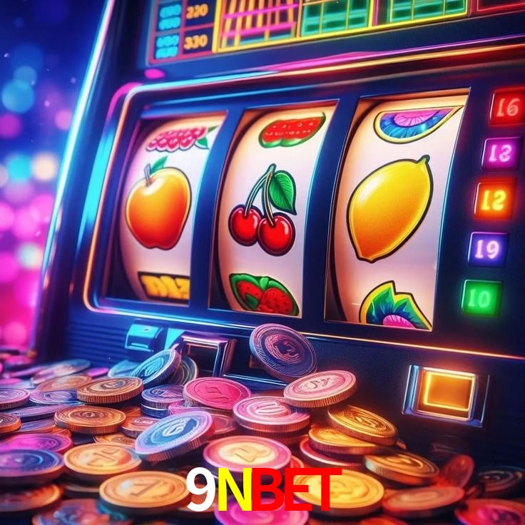 Segurança 2FA 9Nbet