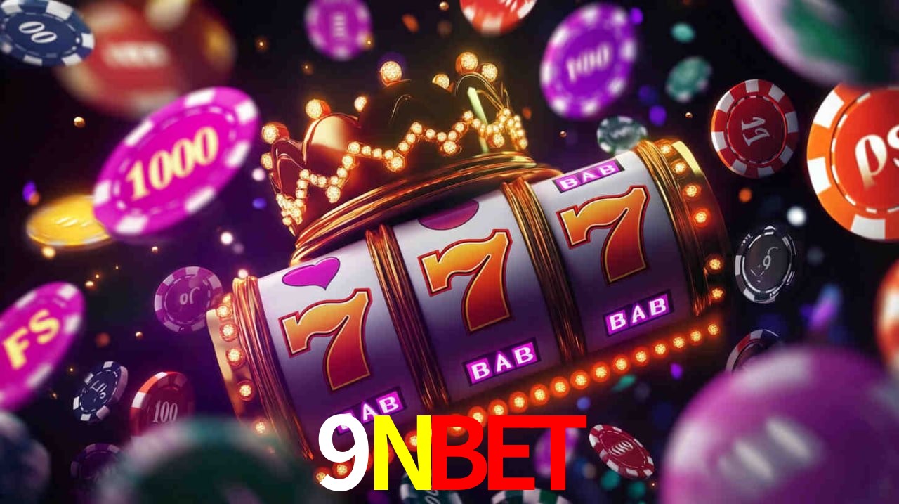 Quick Registration 9Nbet