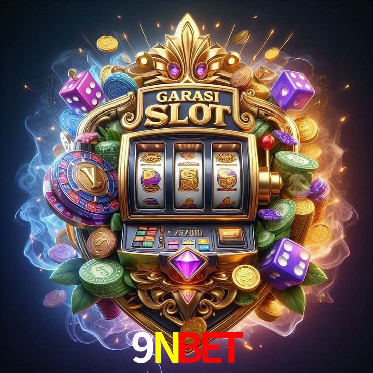 9Nbet - cassino ao vivo