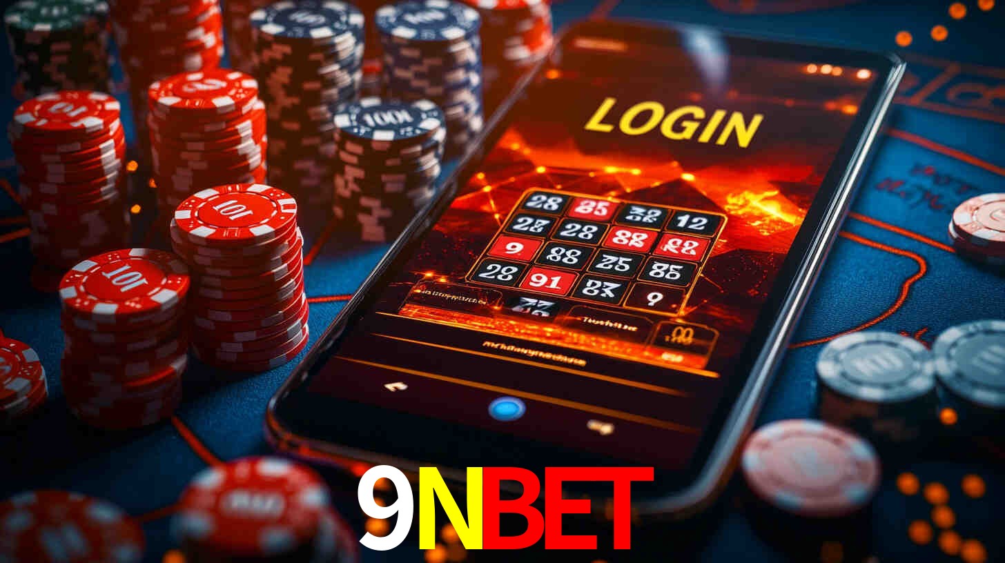 9Nbet