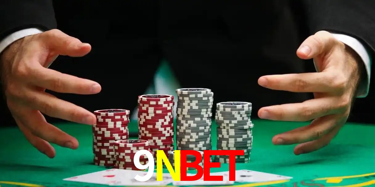 9Nbet Belo Horizonte - Basketball