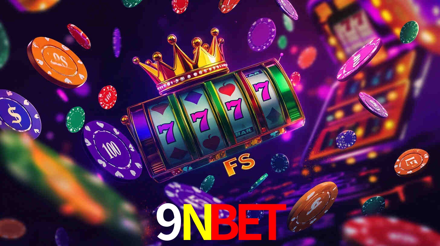 Roulette Table 9Nbet