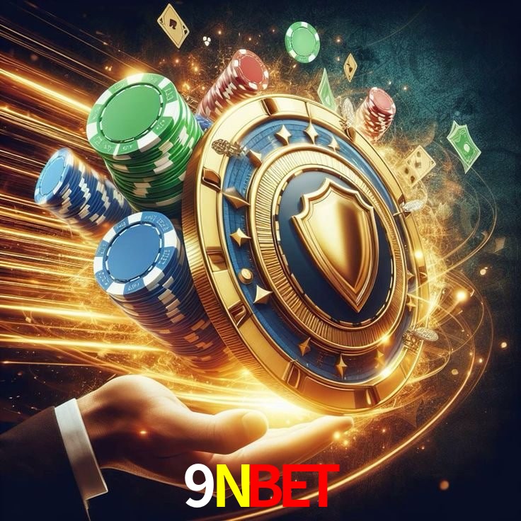 9Nbet Curitiba - Live Betting