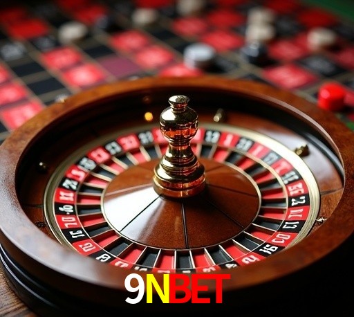 9Nbet Promoções - 30+ Ofertas Diárias