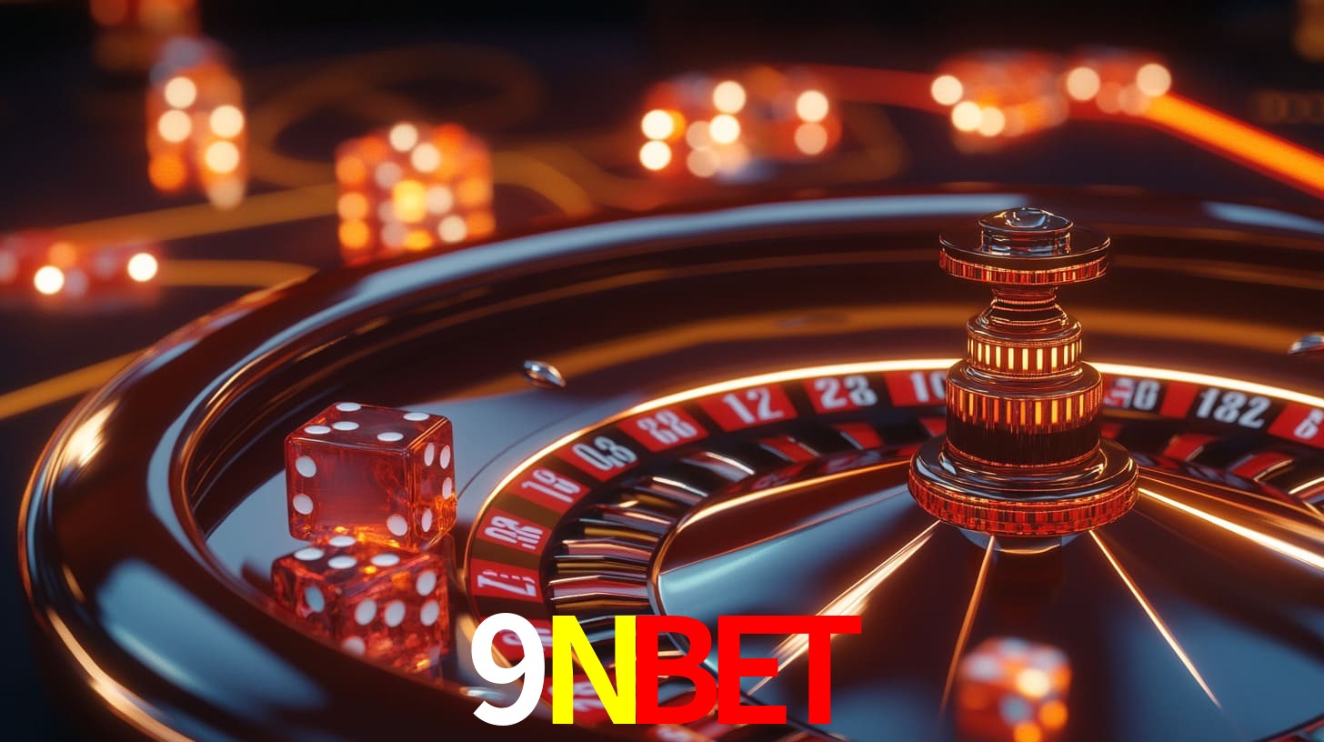 9Nbet Com