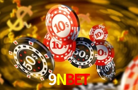 Diretório de Jogos 9Nbet