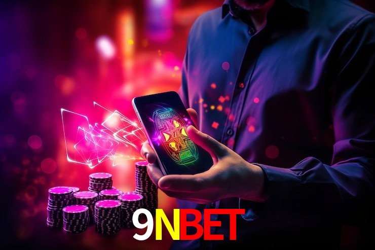 Estatísticas Esportivas 9Nbet
