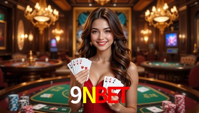 Flash Promotion 9Nbet