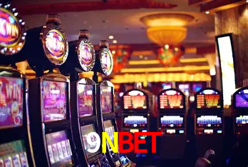 9Nbet Belo Horizonte - Reivindique Bonus
