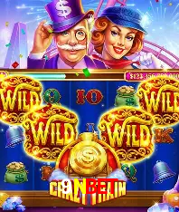Desvendando o Mundo dos Jogos Virtuais na 9Nbet