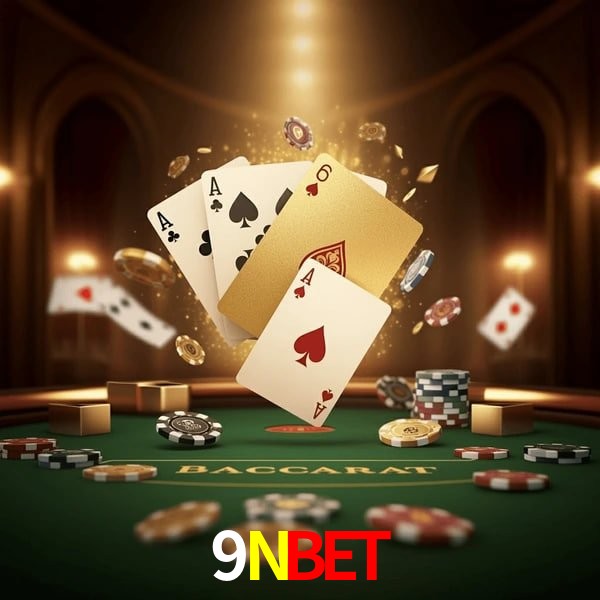 Sports Statistics 9Nbet