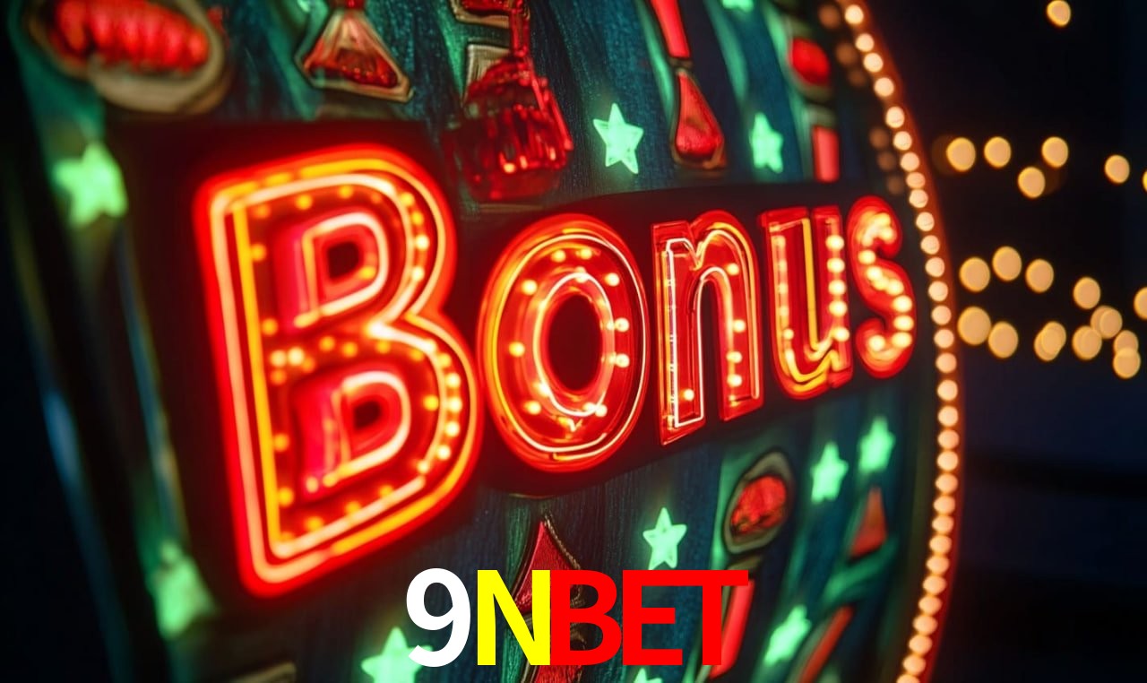 Jogo Aviator 9Nbet