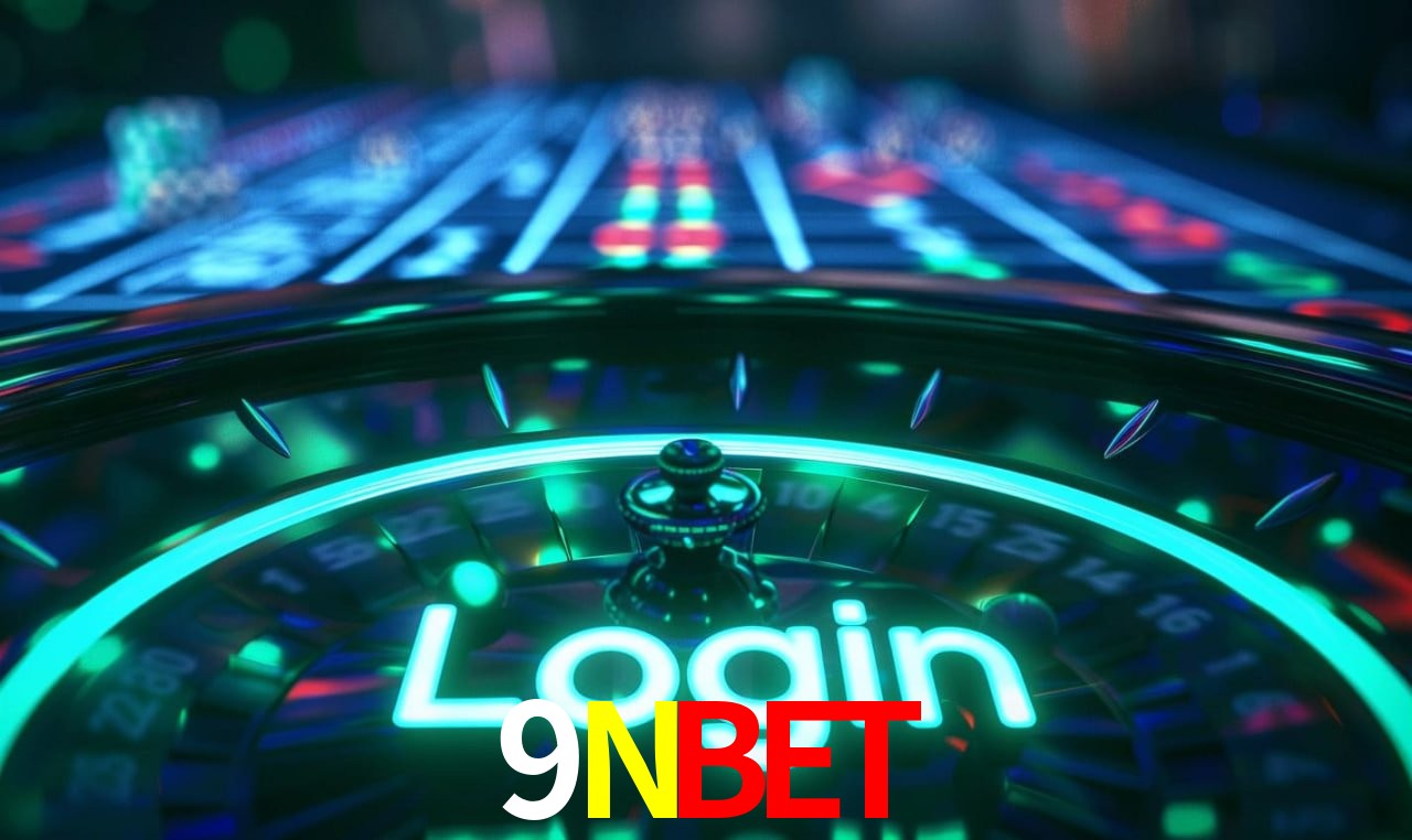 Provedores de Jogos 9Nbet