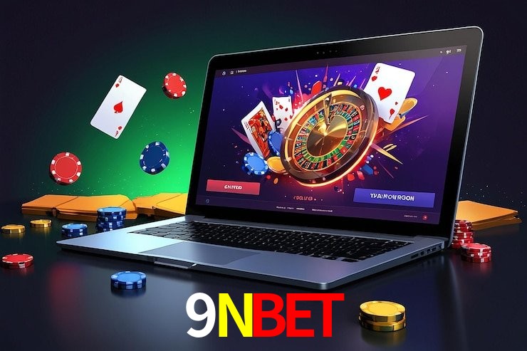 9Nbet Salvador - Support