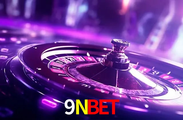 Torneios 9Nbet