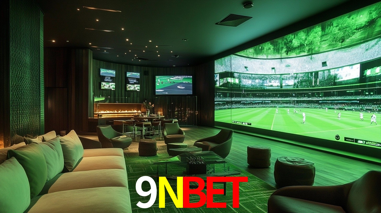 9Nbet