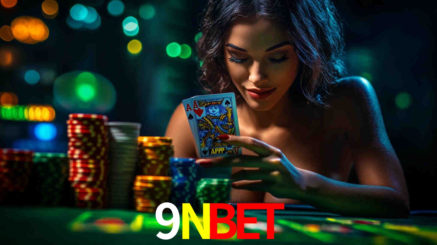 Descubra o Programa VIP da 9Nbet: Vantagens Exclusivas para Jogadores