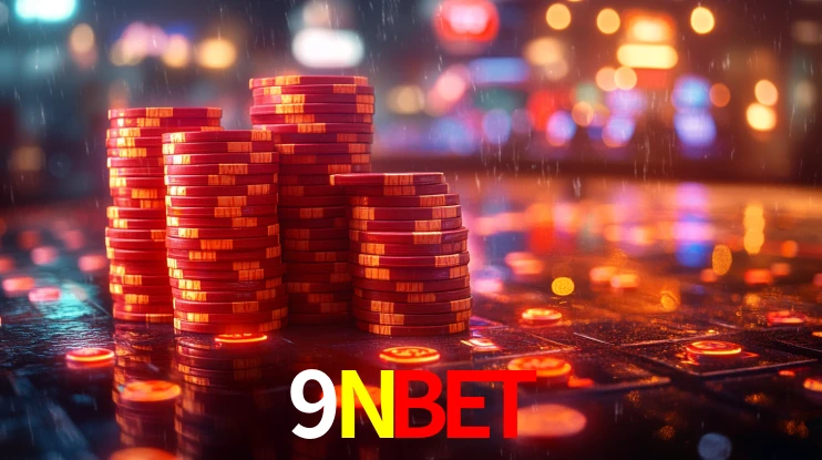 9Nbet,9Nbet Com