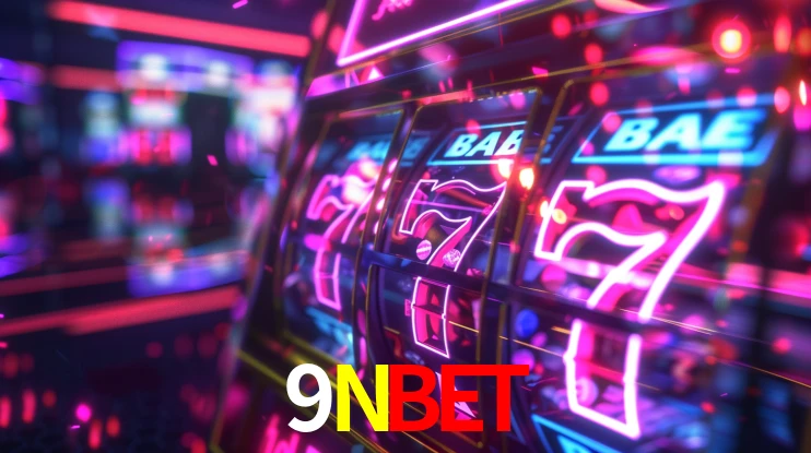 Security Systems 9Nbet