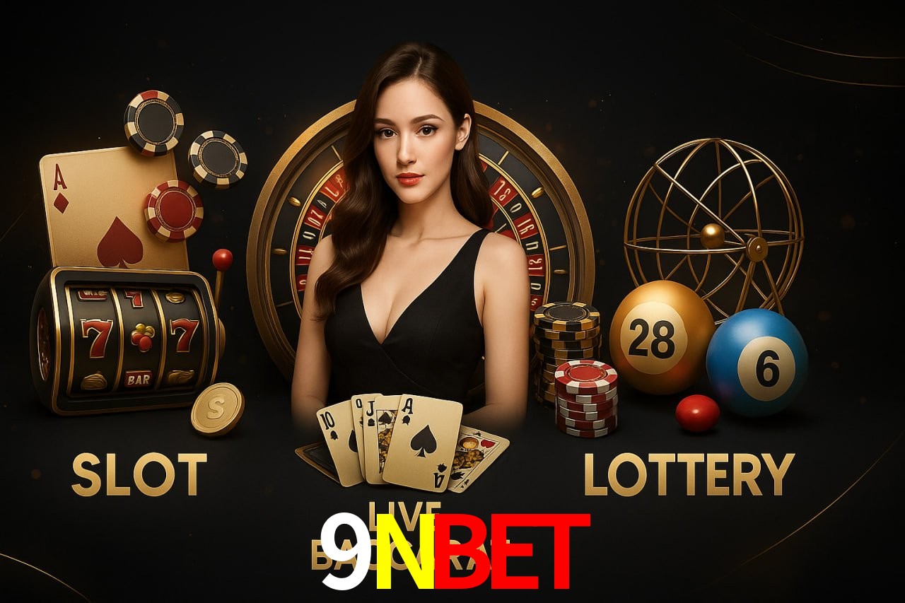 9Nbet Belo Horizonte - Promo Tips
