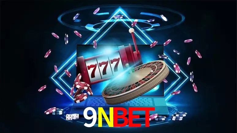 Distribuição de RTP em Jogos de Slot Certificados - Análise de 10.000+ Jogos