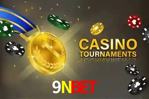 9Nbet - App Features