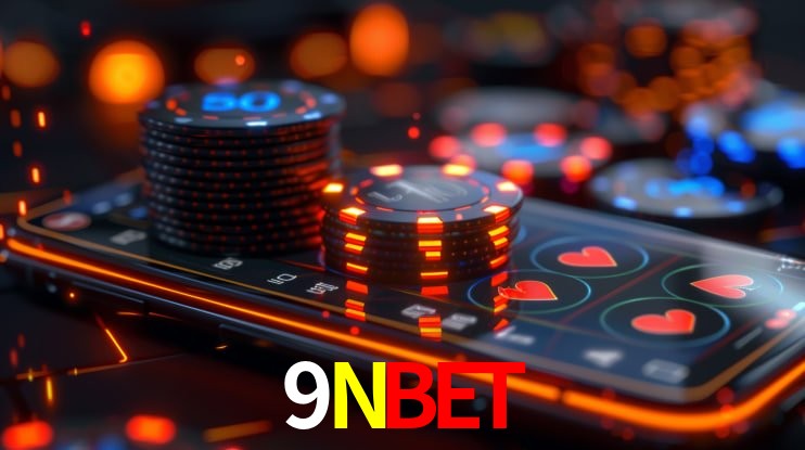 Games Directory 9Nbet
